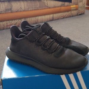 Adidas Originals Tubular Shadow Sz. 8